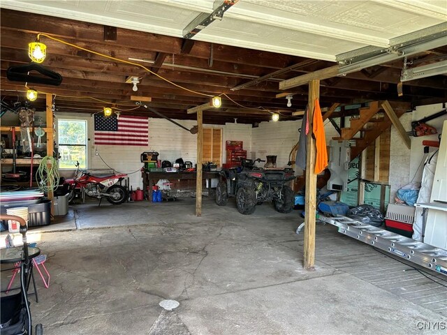 24 Bradford St, Marathon, NY 13803 - photo 32