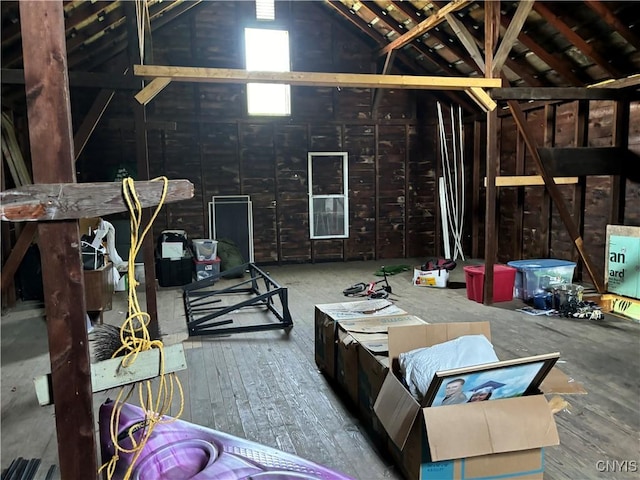 24 Bradford St, Marathon, NY 13803 - photo 33