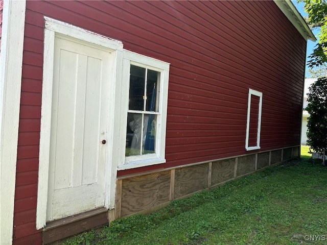 24 Bradford St, Marathon, NY 13803 - photo 34