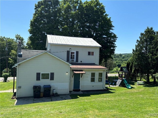 24 Bradford St, Marathon, NY 13803 - photo 7