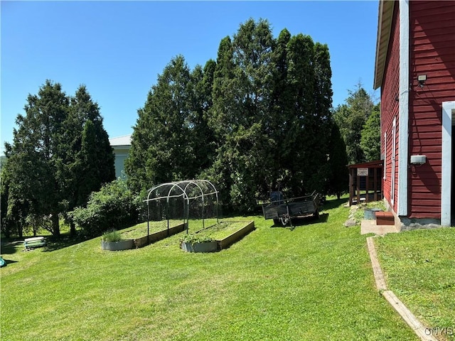24 Bradford St, Marathon, NY 13803 - photo 8