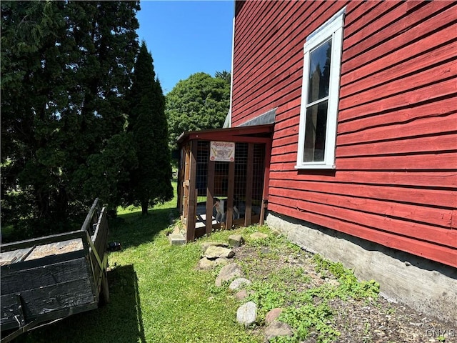 24 Bradford St, Marathon, NY 13803 - photo 9