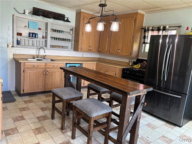 24 Bradford St, Marathon, NY 13803 - photo 10