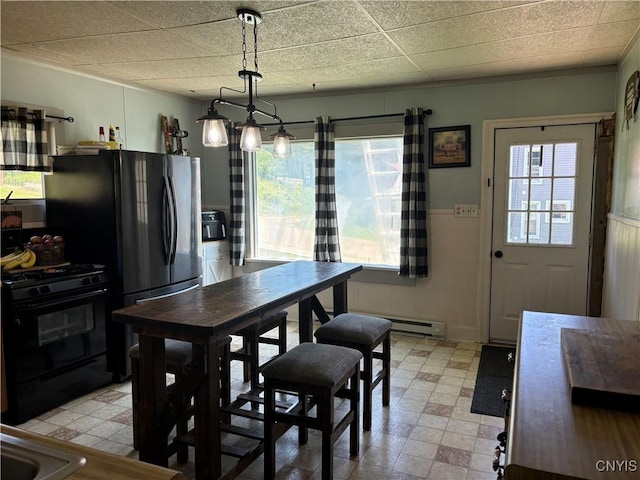 24 Bradford St, Marathon, NY 13803 - photo 11