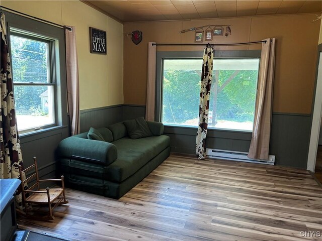 24 Bradford St, Marathon, NY 13803 - photo 13