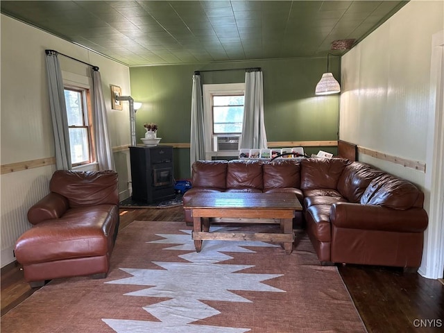 24 Bradford St, Marathon, NY 13803 - photo 14
