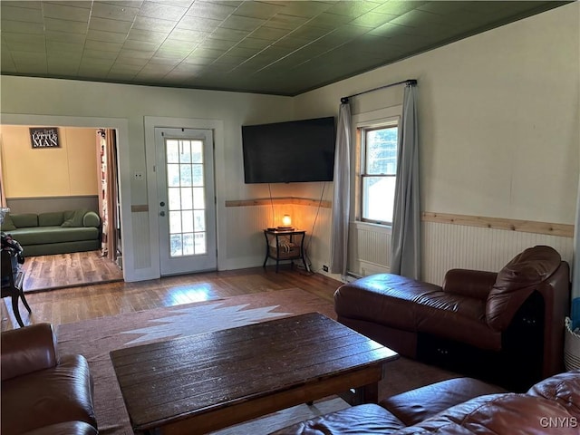 24 Bradford St, Marathon, NY 13803 - photo 15