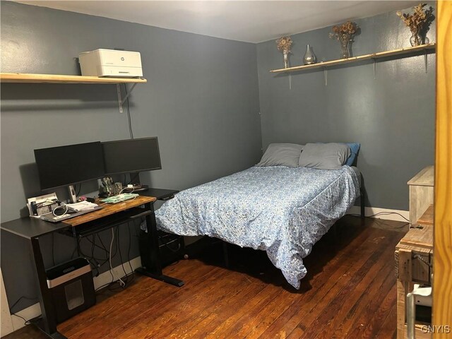 24 Bradford St, Marathon, NY 13803 - photo 17