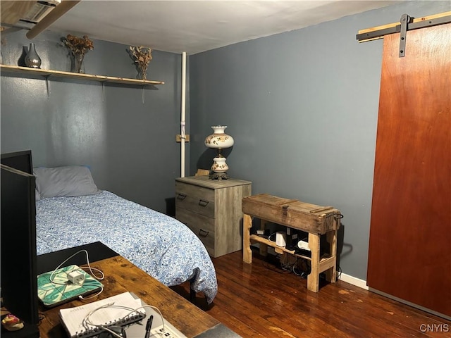 24 Bradford St, Marathon, NY 13803 - photo 18