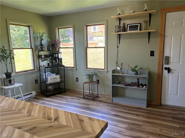 24 Bradford St, Marathon, NY 13803 - photo 19
