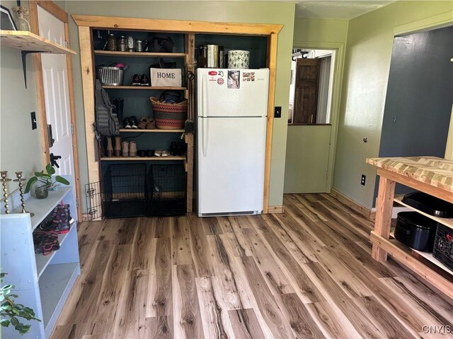 24 Bradford St, Marathon, NY 13803 - photo 20