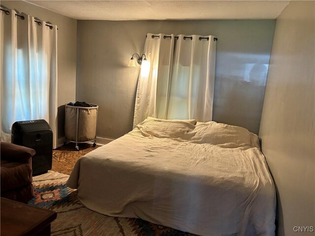 24 Bradford St, Marathon, NY 13803 - photo 23