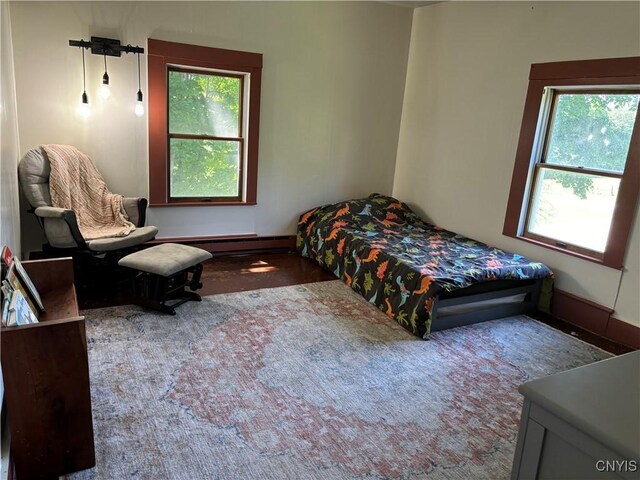 24 Bradford St, Marathon, NY 13803 - photo 26