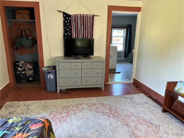 24 Bradford St, Marathon, NY 13803 - photo 27
