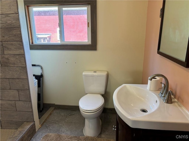 24 Bradford St, Marathon, NY 13803 - photo 31