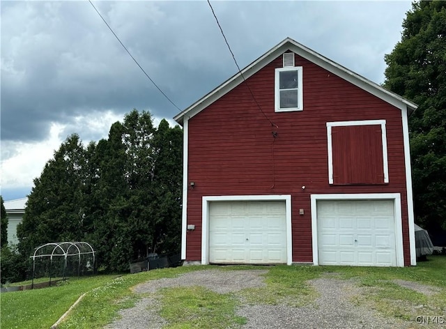 24 Bradford St, Marathon, NY 13803 - photo 3
