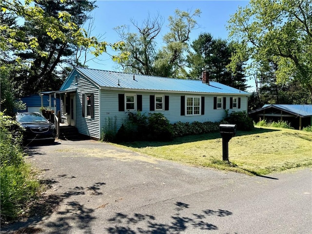 254 Bird Ave, Sidney, NY 13838 - photo 1