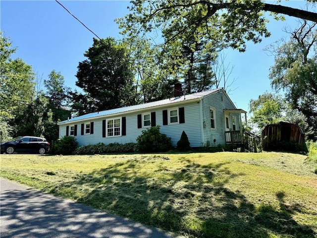 254 Bird Ave, Sidney, NY 13838 - photo 2
