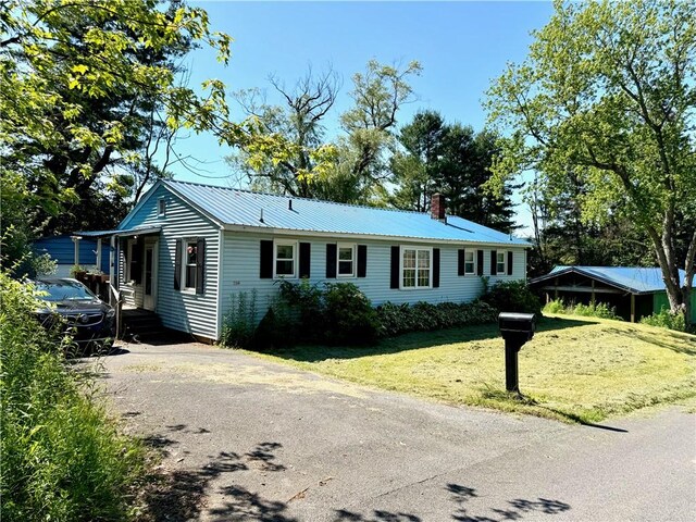 254 Bird Ave, Sidney, NY 13838 - photo 34
