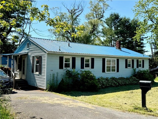 254 Bird Ave, Sidney, NY 13838 - photo 33