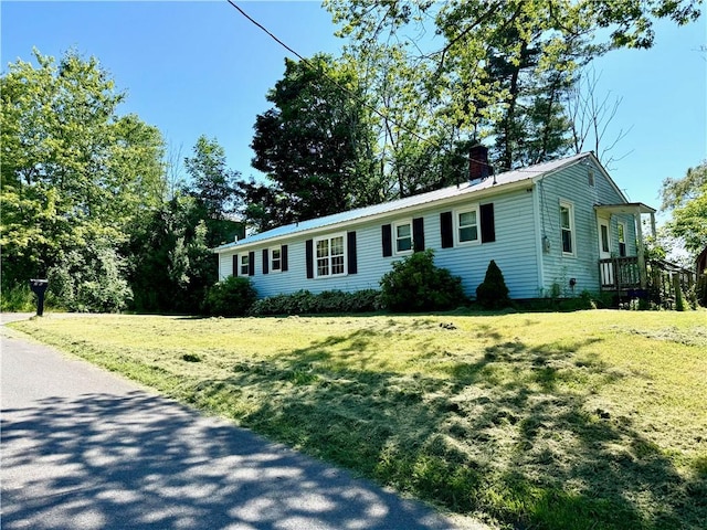 254 Bird Ave, Sidney, NY 13838 - photo 36