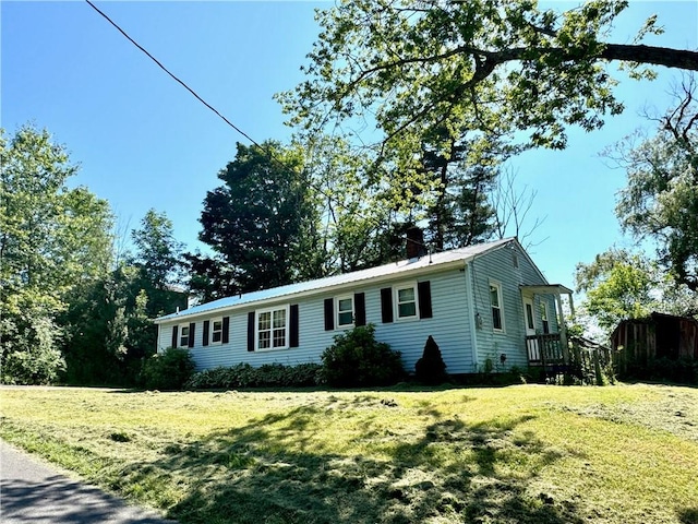 254 Bird Ave, Sidney, NY 13838 - photo 37