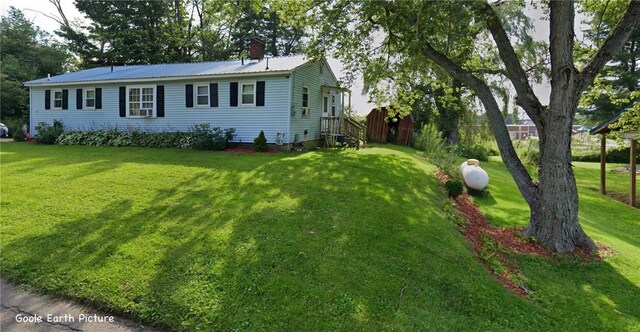 254 Bird Ave, Sidney, NY 13838 - photo 32
