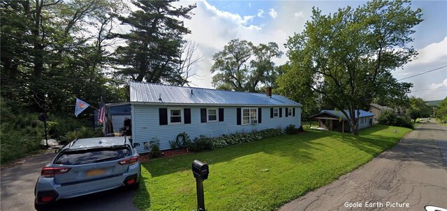 254 Bird Ave, Sidney, NY 13838 - photo 35