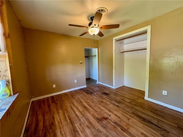 254 Bird Ave, Sidney, NY 13838 - photo 17