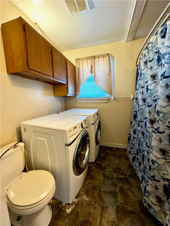 254 Bird Ave, Sidney, NY 13838 - photo 18