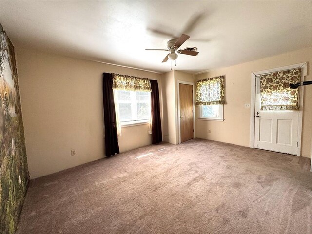 254 Bird Ave, Sidney, NY 13838 - photo 19