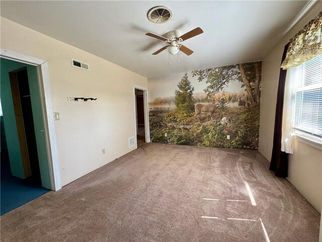 254 Bird Ave, Sidney, NY 13838 - photo 20