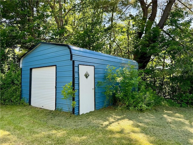 254 Bird Ave, Sidney, NY 13838 - photo 3