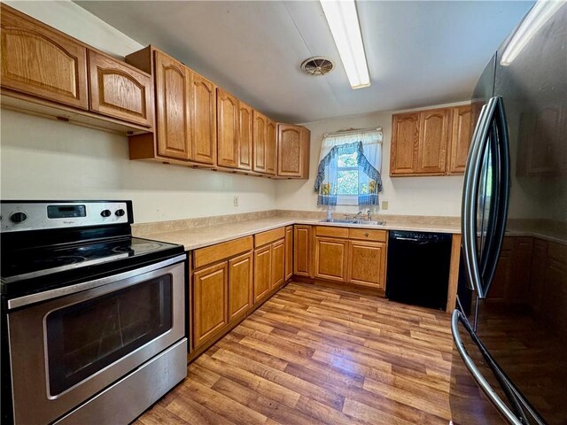 254 Bird Ave, Sidney, NY 13838 - photo 4