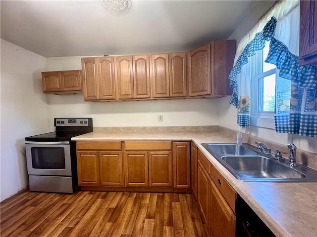 254 Bird Ave, Sidney, NY 13838 - photo 5