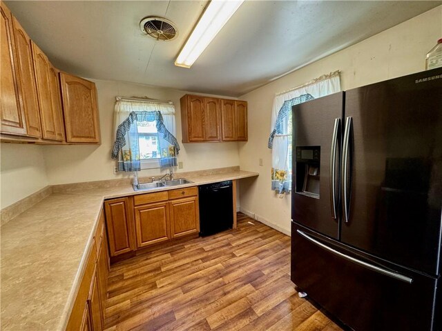 254 Bird Ave, Sidney, NY 13838 - photo 6