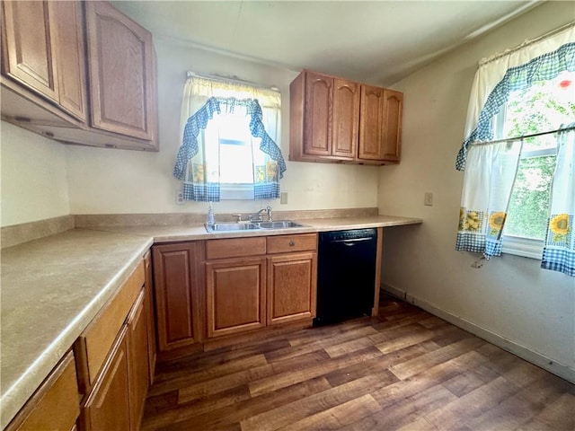 254 Bird Ave, Sidney, NY 13838 - photo 7