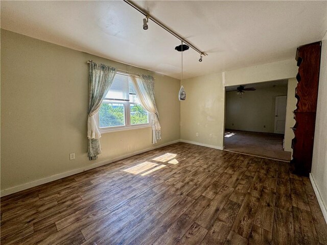254 Bird Ave, Sidney, NY 13838 - photo 8