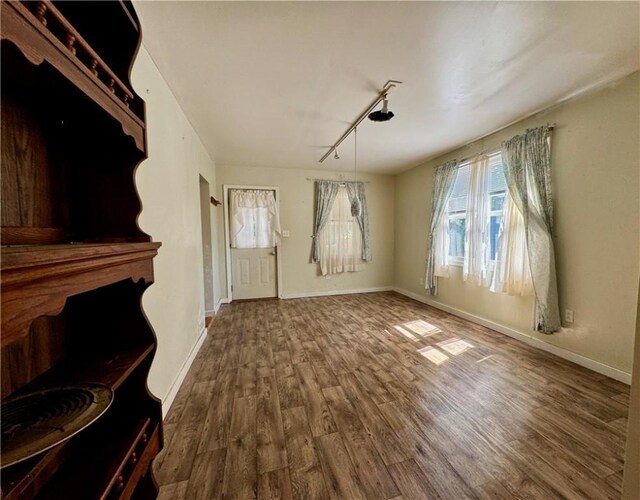 254 Bird Ave, Sidney, NY 13838 - photo 9