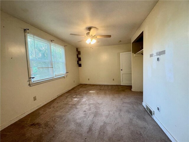 254 Bird Ave, Sidney, NY 13838 - photo 10