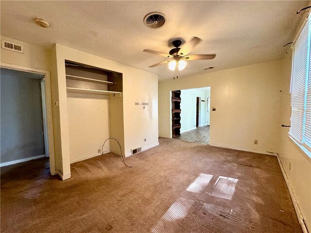 254 Bird Ave, Sidney, NY 13838 - photo 12