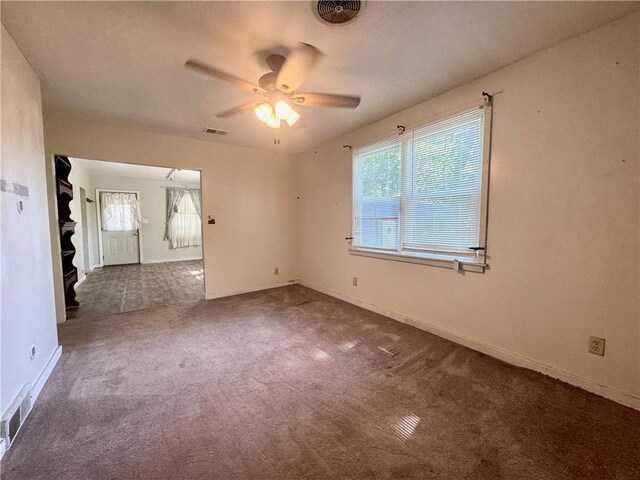 254 Bird Ave, Sidney, NY 13838 - photo 13