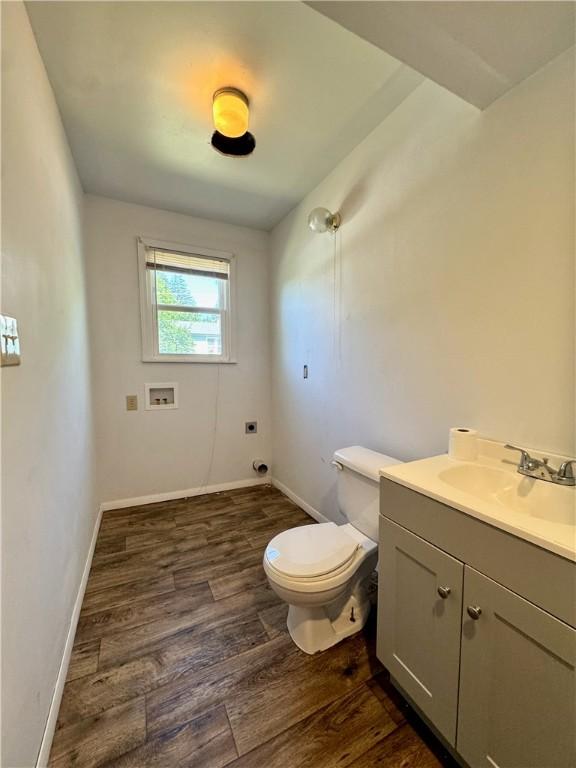 254 Bird Ave, Sidney, NY 13838 - photo 14