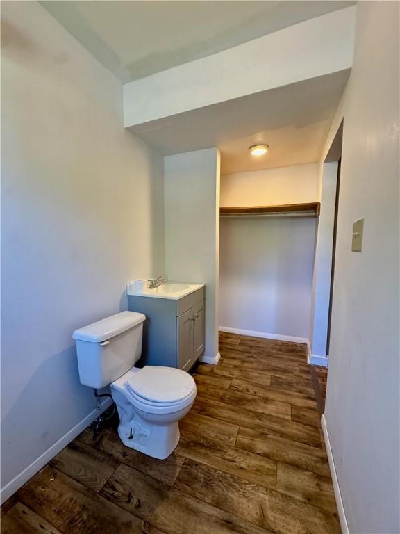 254 Bird Ave, Sidney, NY 13838 - photo 15