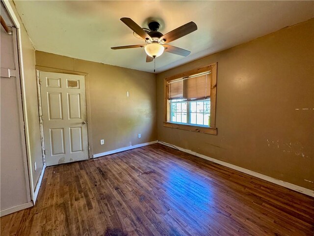 254 Bird Ave, Sidney, NY 13838 - photo 16