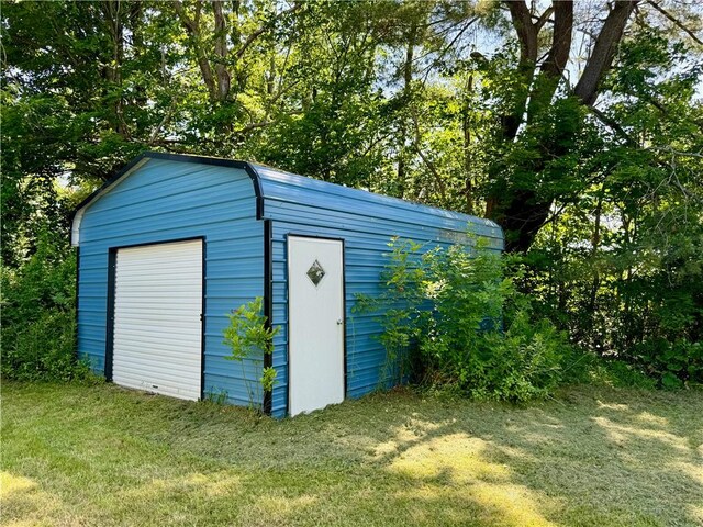 254 Bird Ave, Sidney, NY 13838 - photo 28