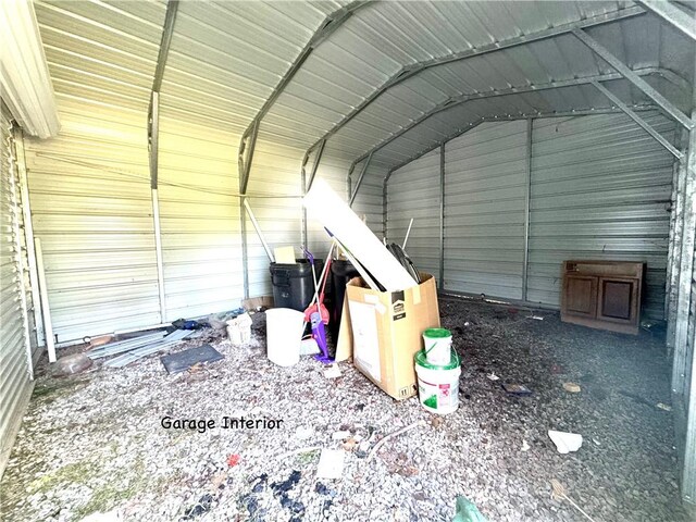254 Bird Ave, Sidney, NY 13838 - photo 29