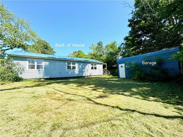 254 Bird Ave, Sidney, NY 13838 - photo 26