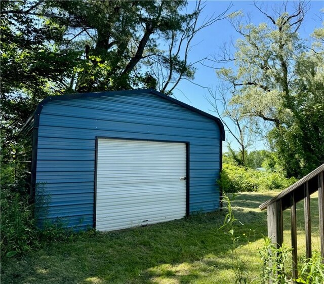 254 Bird Ave, Sidney, NY 13838 - photo 27