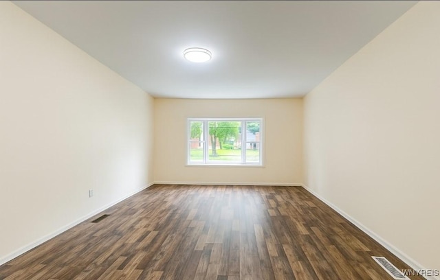 392 Leroy Ave, Buffalo, NY 14214 - photo 3